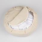 Zafu IDA - made in France