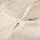 Zafu IDA - made in France