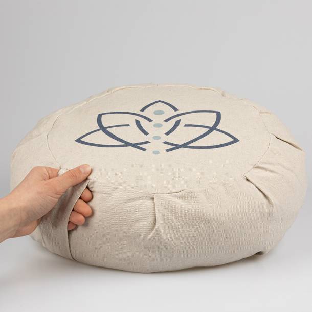 Zafu IDA - made in France