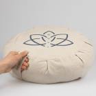 Zafu IDA - made in France