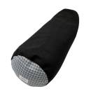 ARUN - Bolster - Accessoire de Yoga revalorisé - upcycling