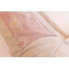 ASTRAL - Sac pour tapis de yoga