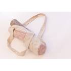 ASTRAL - Sac pour tapis de yoga