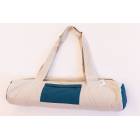 BLEUZEN - Sac pour tapis de yoga