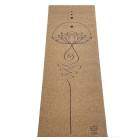 Tapis LOTUS liège Naturel