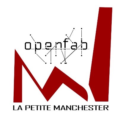 LPM logo